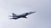 NATO Official Says Jets Intercepted Russian Aircraft In European Airspace Nearly 300 Times In 2019