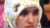 Students Readmitted To Tajik University With Head Scarves