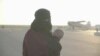 'Such Despair': Widows, Children Of Islamic State Fighters Given Second Chance In Kazakhstan video grab 2