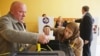 Kosovo Holds Key Local Elections