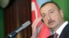 Prez Says Azerbaijan 'Model Of Tolerance'