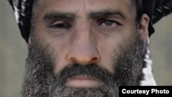 Years without any video or audio recordings have led to growing speculation that Taliban leader Mullah Mohammad Omar may be seriously ill, or dead.