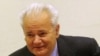 Milosevic Says His Health Is Worsening