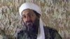 Al-Qaeda Leader Says Bin Laden Still Leading Jihad