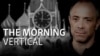 The Morning Vertical, February 8, 2017