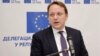 EU Enlargement Commissioner Urges Montenegro To Speed Up Reforms, Engage In Dialogue