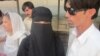 Pakistan Gang-Rape Victim To Appeal