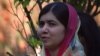 Malala Praises G7 Pledge To Provide Billions For Girls' Education