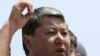 Kyrgyz Mayor Challenges Government