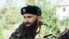 Russia: Basaev Rejoins Chechen Rebel Government