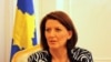 Kosovo: No Serbia Talks On North