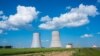 Belarus Launches Nuclear Power Plant Despite 'Safety Issues'