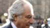 Madoff 'Twice As Effective As Osama Bin Laden'