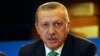 Turkish Prime Minister Recep Tayyip Erdogan has responded to the growing scandal by tightening control over state institutions. Where will it end?