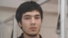 Extradited Uzbeks Tried For Extremism