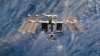 Space Station's 15th Year Is Testament To Global Cooperation