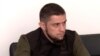 Chechnya's minister for national politics, external ties, and information, Akhmed Dudayev, has claimed that human rights activists are "a fifth column in Russia" that works for the enemies of the country.