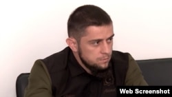 Chechnya's minister for national politics, external ties, and information, Akhmed Dudayev, has claimed that human rights activists are "a fifth column in Russia" that works for the enemies of the country.