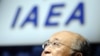 IAEA Report Shows 'Greater Sense of Urgency' On Iran's Nuclear Progress