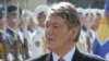 Ukraine: Has Yushchenko Betrayed The Orange Revolution?