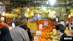 Food prices have soared, and worldwide increases are only partly to blame