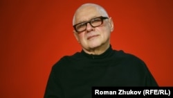 Gleb Pavlovsky: "What I regret is that I switched off my brain as an analyst during that time and, in a way, donated my brain to ‘Kremlin and Putin franchising.'"