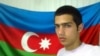 Azeri Activist Detained On Drugs Charges