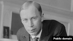 Sergei Prokofiev: The Genius In Stalin's Shadow