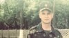 'Quickly Covered Up': Suspicious Suicides Focus Spotlight On Hazing In Belarusian Army