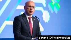 The Moldovan troll activity reportedly promoted Prime Minister Pavel Filip’s ruling Democratic Party (PDM) and was “very close to the activity of Russian troll farms.”