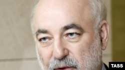 Viktor Vekselberg