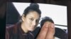 IS Fighter Husband Of Shamima Begum Wants To Take Her To Holland