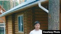 Uzbek national Sobirjon Nosirov faces terrorism charges if he is extradited home from Kazakhstan.