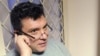 Nemtsov Appeals To Euro Rights Court