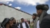 Who Are 'The Taliban'?