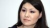 Kazakh Journalists Say Harassed