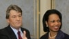 U.S.: Do Rice's Remarks On Torture Amount To Policy Shift?