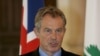 Blair Justifies Iraq Invasion In Final Defense Of War