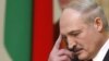 With Economy In Free Fall, Belarusian President Running Out Of Options