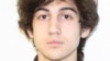 Dzhokhar Tsarnaev was convicted of killing three people at the marathon in 2013.