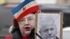 Russian Doctors Agree With Conclusion Of Milosevic Autopsy