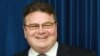 Linkevicius Wants More Proactive EU