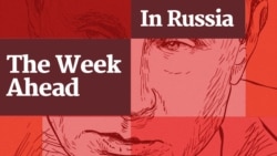 Elections, War, And Putin's Bubble