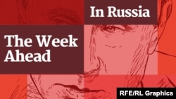 Behind Putin's Rise To Power