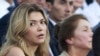 Gulnara Karimova Talks Torture