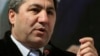 Rare Triumph For Tajikistan's Embattled IRPT