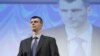 Prokhorov 'Would Pardon Khodorkovsky'