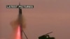 U.S.: Iran Rocket Launch 'Provocative Act'