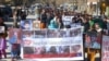 U.S. Hearing On Balochistan Raises Hackles, Awareness