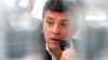 “He embodied this whole generation of young democrats who came to power, with all their flaws and delusions,” an opposition activist recalled of Boris Nemtsov, who was gunned down five years ago near the Kremlin.